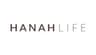 HANAH Life logo