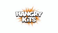 HangryKits logo