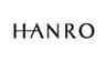 Hanro USA logo