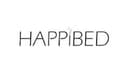 HappiBed logo