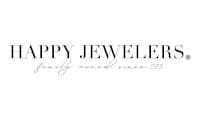 Happy Jewelers logo