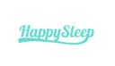 HappySleep logo