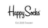 Happy Socks logo