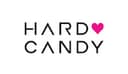 HardCandy.com logo