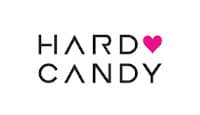 HardCandy.com logo