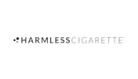 Harmless Cigarette logo