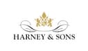 Harney logo