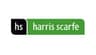 Harris Scarfe logo