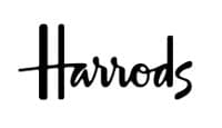 Harrods logo