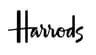 Harrods logo