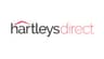 HartleysDirect logo