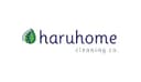 Haruhome logo