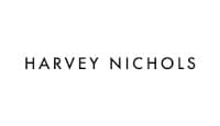 Harvey Nichols logo