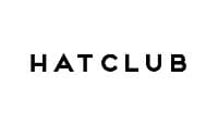 Hat Club logo