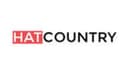 Hatcountry logo