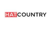 Hatcountry logo