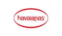 Havaianas logo