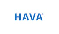 HAVA Lab logo