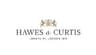 Hawes and Curtis logo