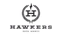 Hawkers Co logo