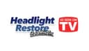 Headlights-Cleaning-Kits.com logo