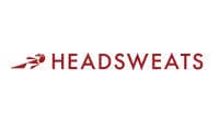 Headsweats logo