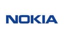 Health Nokia logo