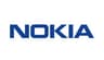 Health Nokia logo