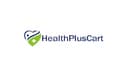 HealthPlusCart logo