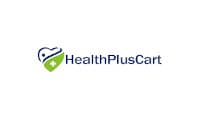 HealthPlusCart logo