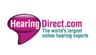 Hearing Direct logo