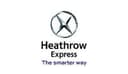 Heathrow Express logo