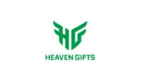 Heaven Gifts logo