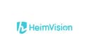 HeimVision logo