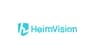 HeimVision logo