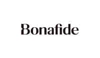 Hello Bonafide logo