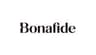 Hello Bonafide logo