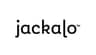 Hello Jackalo logo