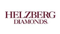 Helzberg logo