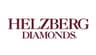 Helzberg logo