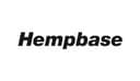 Hempbase logo