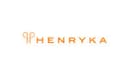 Henryka logo