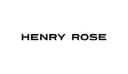 HenryRose.com logo