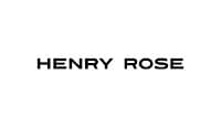 HenryRose.com logo