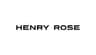 HenryRose.com logo