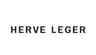 Herve Leger logo