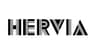 Hervia logo