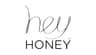 HeyHoney.com logo