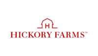 Hickory Farms logo