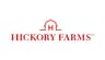 Hickory Farms logo